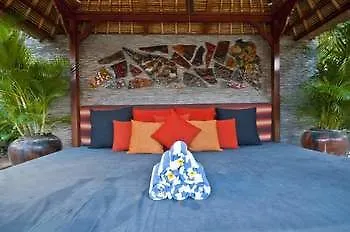 Villa An Tan Seminyak