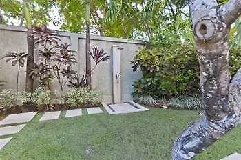 Villa An Tan Seminyak 0*,  Indonesien