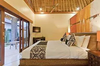 Villa An Tan Seminyak