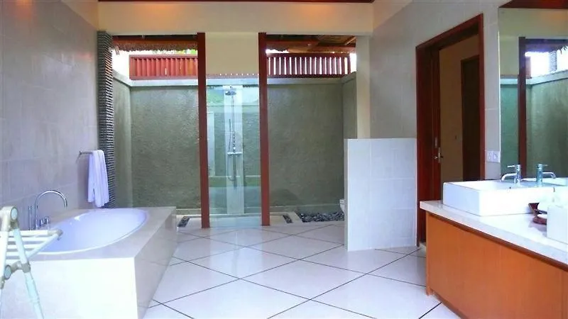 Villa An Tan Seminyak  0*, Seminyak (Bali) Indonesia