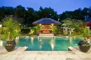 Villa An Tan Seminyak