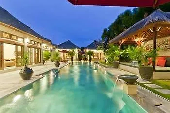 Villa An Tan Seminyak