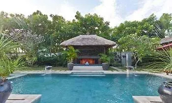Villa An Tan Seminyak   Seminyak (Bali)