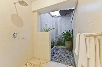 Villa An Tan Seminyak  Seminyak (Bali)