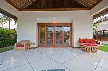Villa An Tan Seminyak