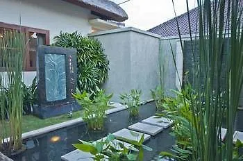 Villa An Tan Seminyak