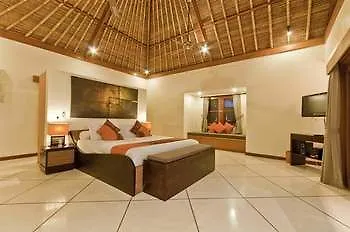 Villa An Tan Seminyak