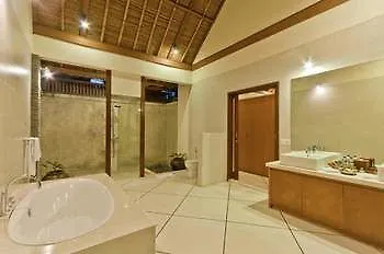 Villa An Tan Seminyak   Seminyak (Bali)