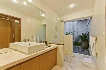 Villa An Tan Seminyak  Indonesia