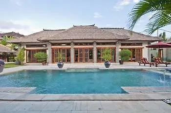 Villa An Tan Seminyak